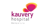 Kauvery Hospital Marathahalli 1 Kauvery Hospital Marathahalli